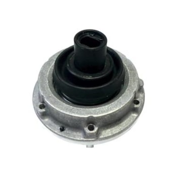 ARTICULACAO ESFERICA - 0002689889