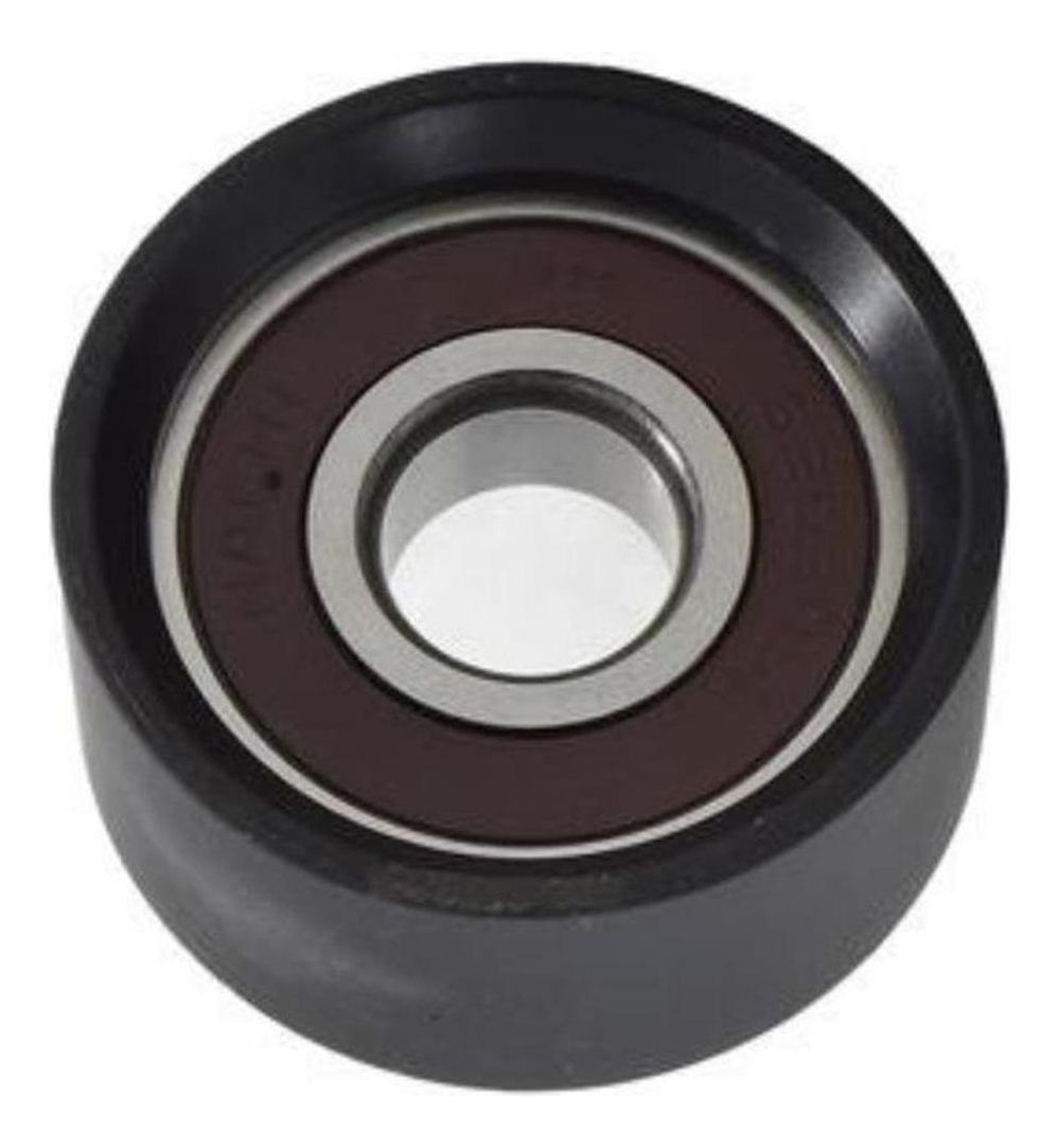 POLIA LISA ALTERNADOR ACELLO 715C - 1212