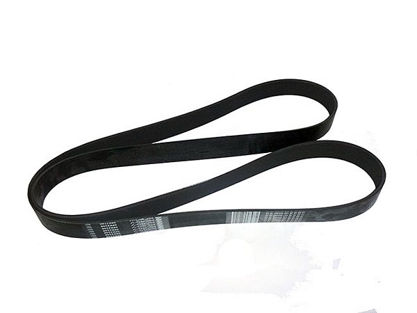 CORREIA MICRO V 9PK2140 - 0019932796