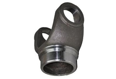 GARFO CARDAN P/SOLDA - 3354110705