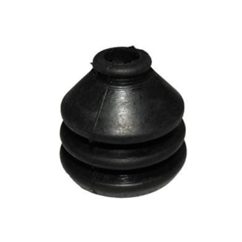 PROTETOR PO ALAVANCA CAMBIO - 6010013063006