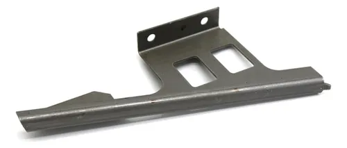 DEFLETOR DE OLEO - 2UU311645