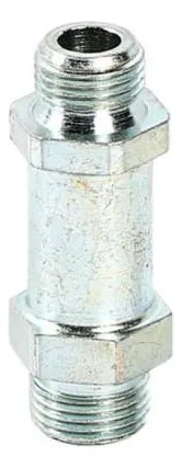 CONEXAO TUBO COMBUSTIVEL - 500310076