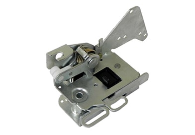 FECHADURA PORTA LD (ELETRICA) - 1867659