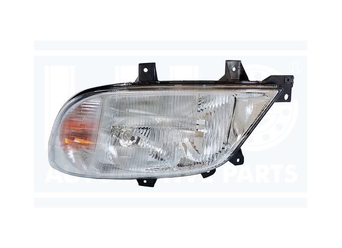FAROL PRINCIPAL - 901.820.1461