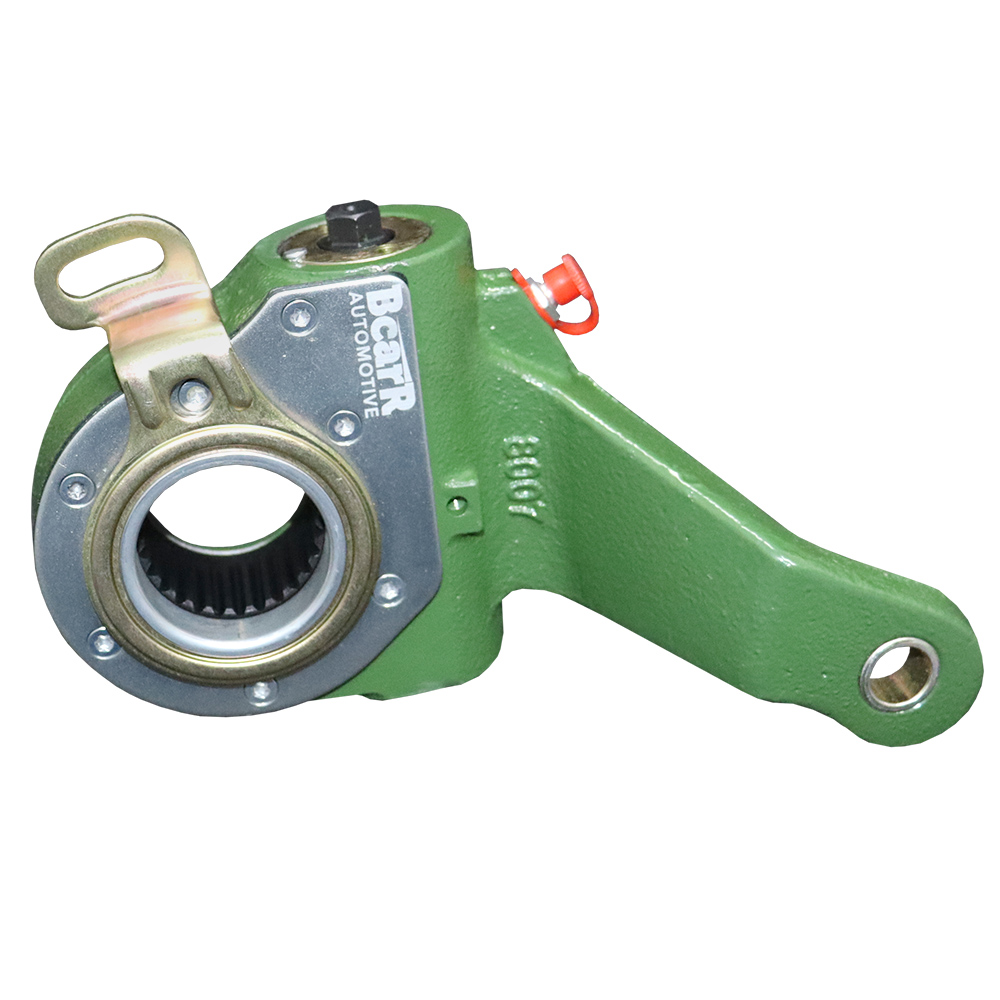 CATRACA FREIO AUTOMATICA MBB ACTROS TRAS. L/ DIR. 1º EIXO - 100000595066