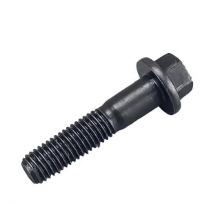 PARAFUSO DIFERENCIAL M12X55 - 1408139