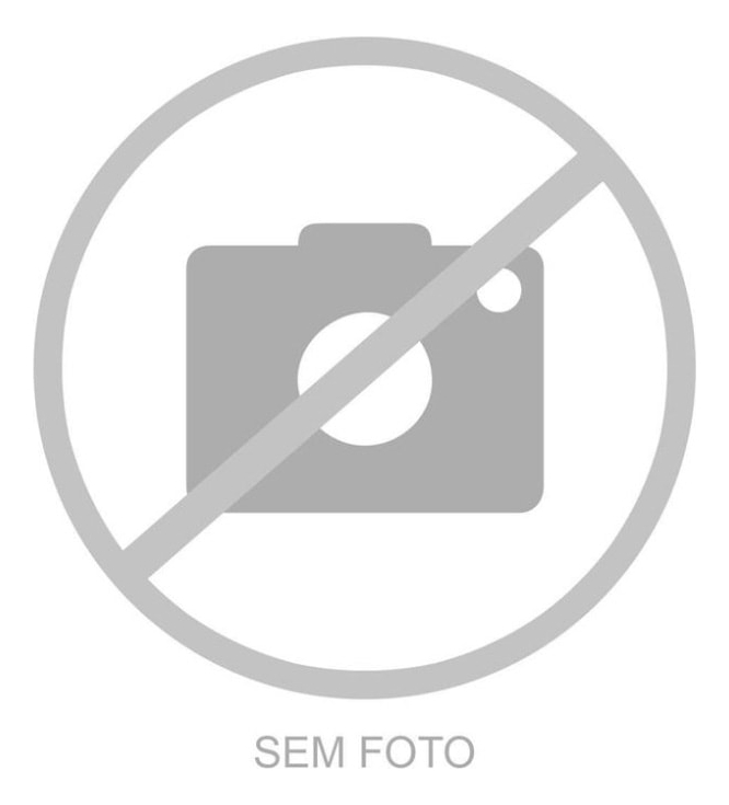 PINO MANGA EIXO 21.50MM - VA010P/050