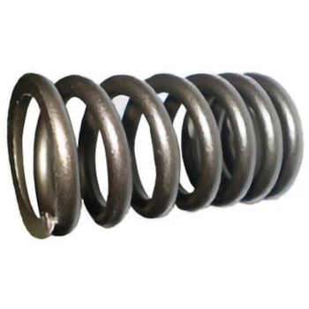 MOLA VALVULAS - 5801439235