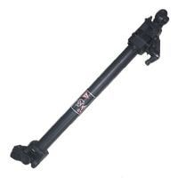 HASTE TENSORA ALAVANCA DO CAMBIO TELESCOPICA - 8131629