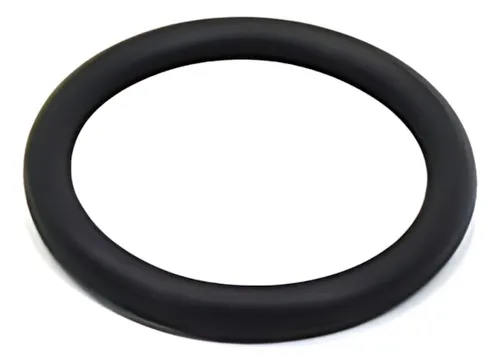 ANEL-O, VEDA��O DI 15,3 X 2,2 - 2U2103196F