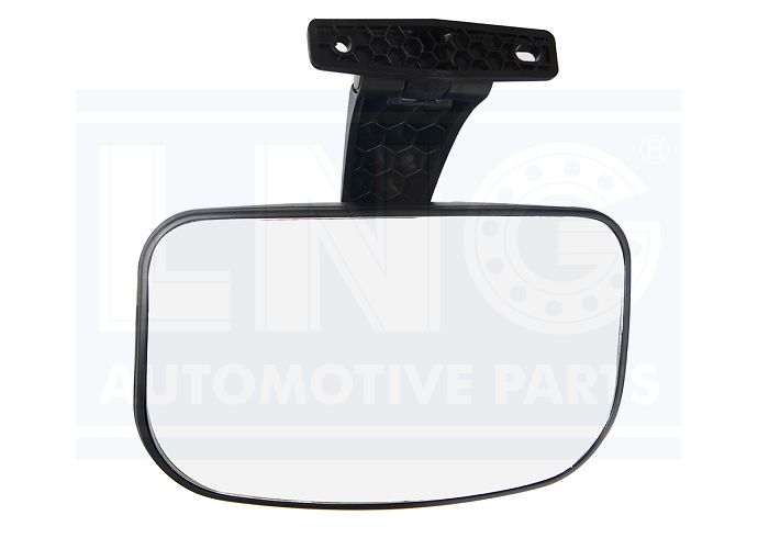 ESPELHO RAMPA LATERAL - 20716739