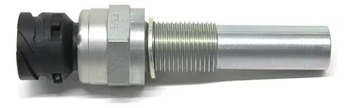 SENSOR VELOCIDADE CAMBIO ZF 2 PINOS REDO - 2T2301260