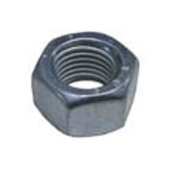 PORCA SEXTAVADA BALANCIM - 07W098385