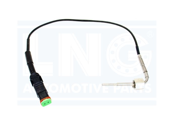 SENSOR TEMPERATURA CATALISADOR - 2265872