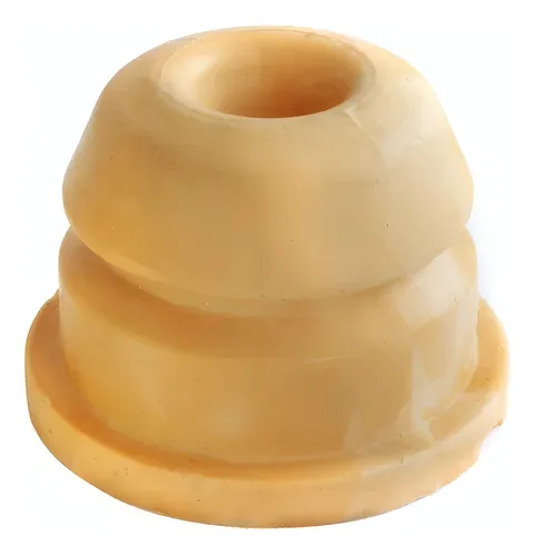 BATENTE SUSPENSAO DIANTEIRA - 2V5411115B