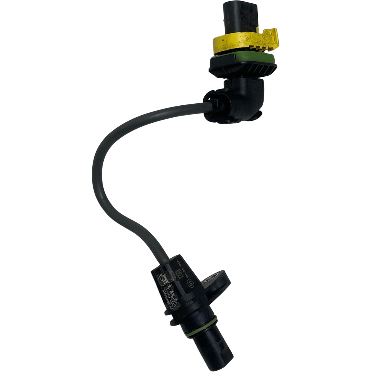 SENSOR VELOCIDADE (ROTACAO) - 100000667483