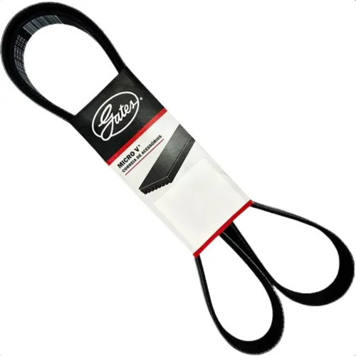 CORREIA MICRO V - 8PK1852HD