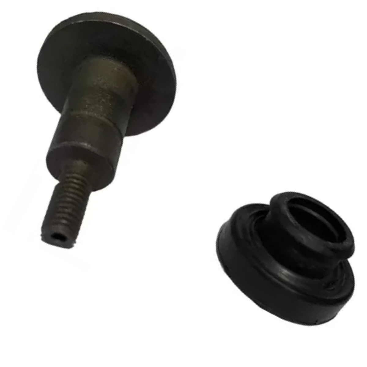 KIT PARAFUSO TAMPA VALVULA - 1958374