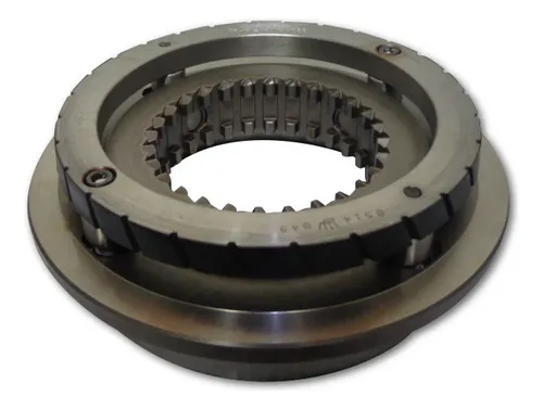 CJ  SINCRONIZADOR DA 1� / R� - 338706