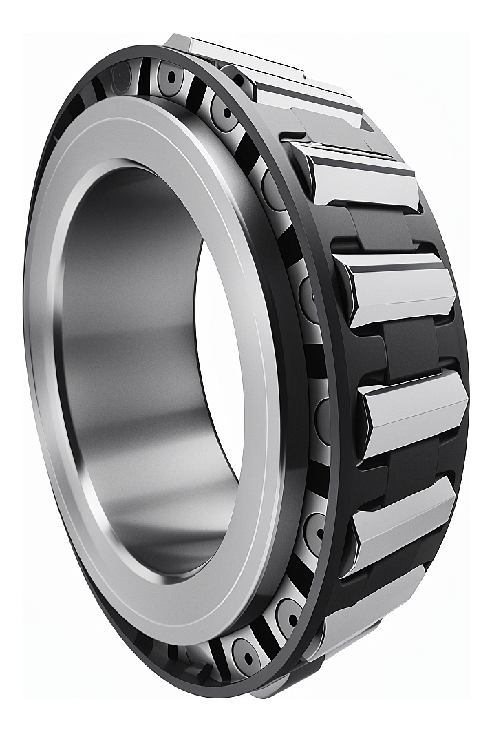 CONE ROLAMENTO - 098489