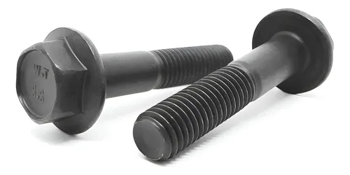 PARAF FLANG. M12X1,75X50 10.9 RT - 16678234