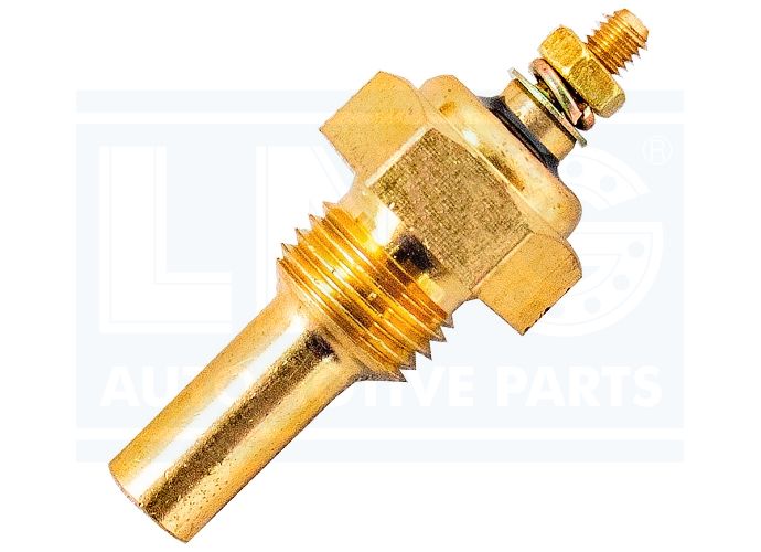 SENSOR TEMPERATURA D'AGUA - 345.542.7717