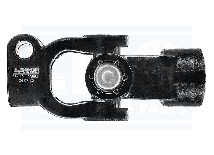 JUNTA UNIVERSAL - 250296