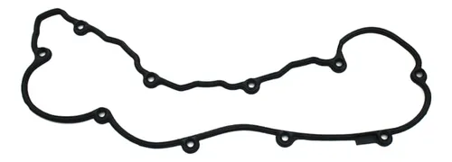 MOLDURA FAROL PRINCIPAL LE - 61711