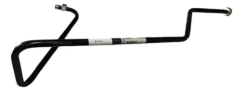 TUBO COMPRESSOR - 3824208929