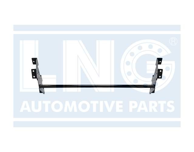 SUPORTE TAPA-SOL CABINE - 504089369