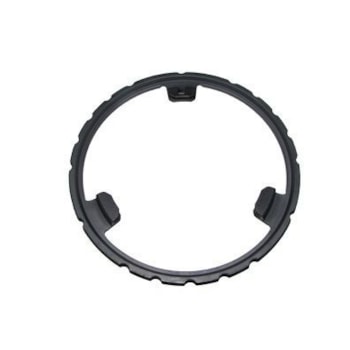 ANEL TRAVA ALAVANCA - BH1X44722GA