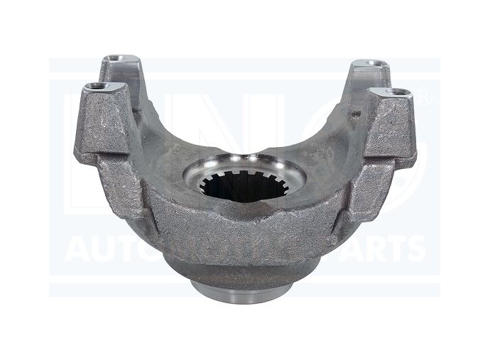 TERMINAL CARDAN - 2T2 525 459 A