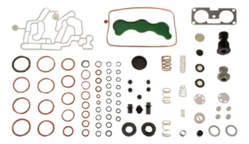 JG REPARO VALVULA E-APU II - 2551090