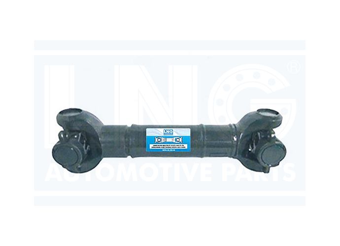 CARDAN COMPLETO (TRASEIRO) - 41-427F
