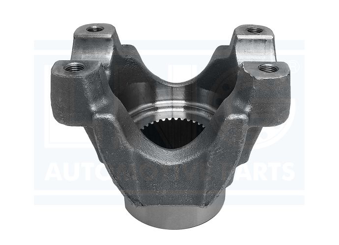 TERMINAL DIFERENCIAL - 2R0 525 283 C