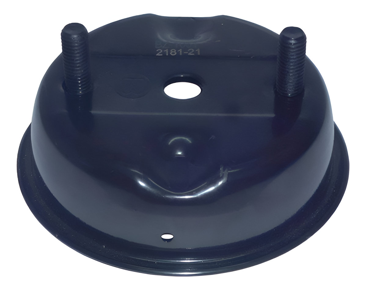 TAMPA SEM PRESSAO 8 POLEGADAS - 251100035