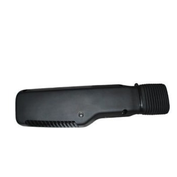 CONDUTOR DE AR LD - 2R2819240