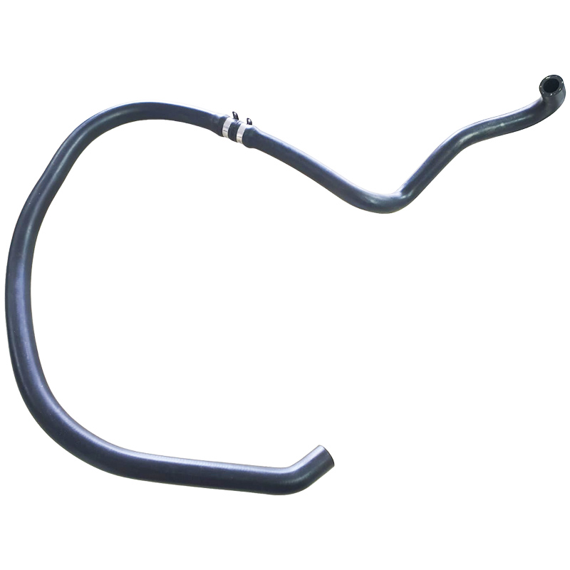 MANGUEIRA AR QUENTE - 9798320223