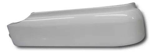 SPOILER PARACHOQUE  LD - 2V5805904