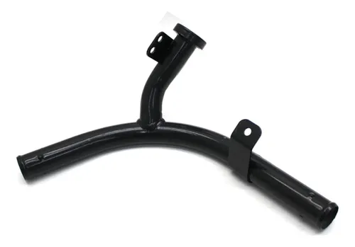 TUBO ENCHIMENTO OLEO - X2256