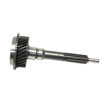 EIXO PILOTO - 3362090