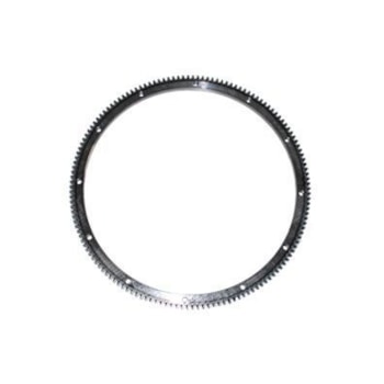 CREMALHEIRA VOLANTE MOTOR - 2R0105275