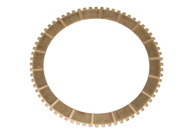 DISCO DE ENGATE 44 DENTES EXTERNO - 352907