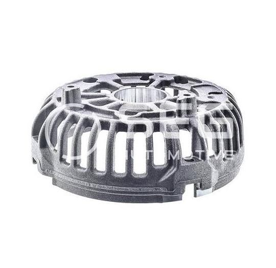 MANCAL TRASEIRO (ANEL COLETOR) - F00M136454