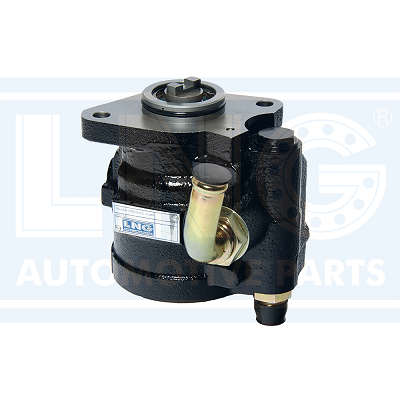 BOMBA DIRECAO HIDRAULICA - 2T2 422 156 A