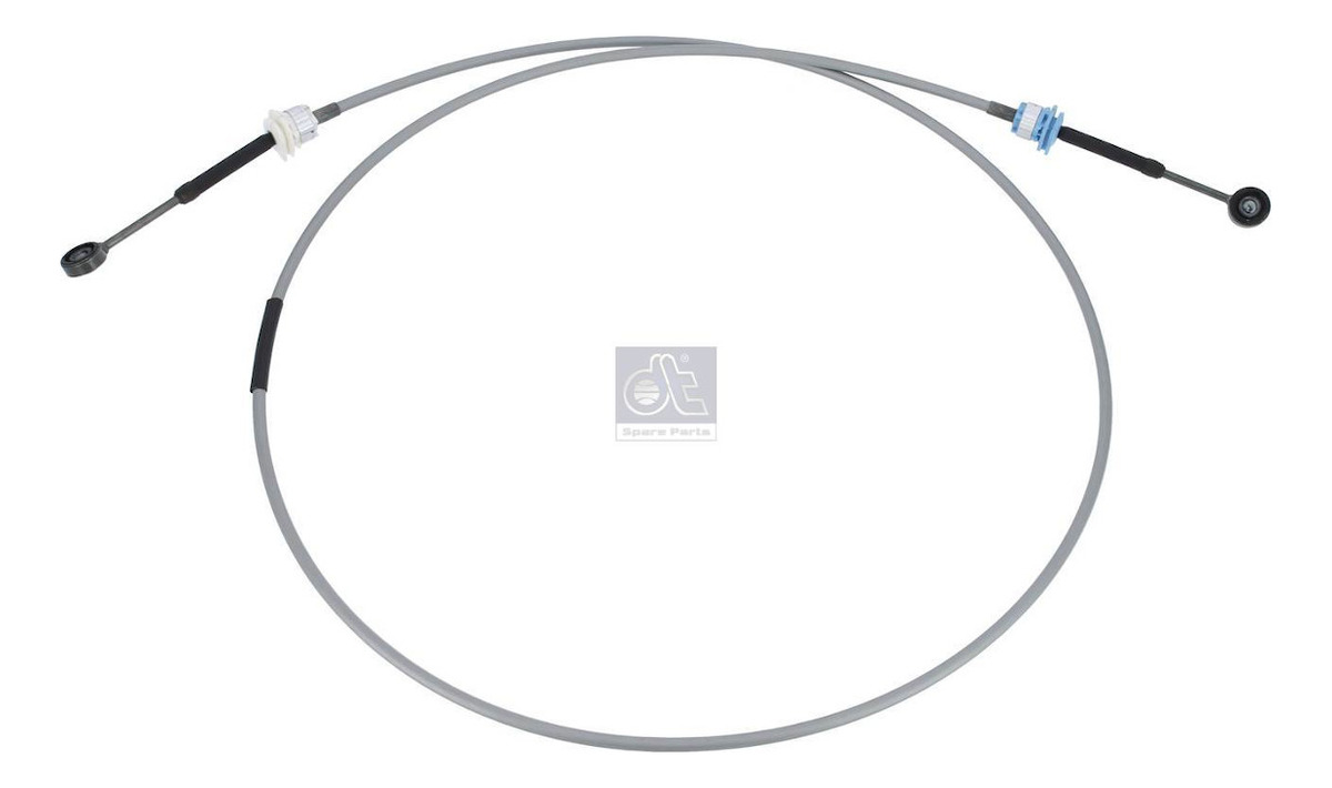 CABO ENGATE CAMBIO - 21343555