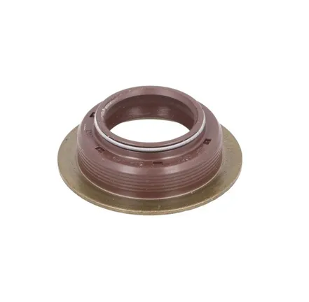 RETENTOR CANECA REDUZIDA ZF - 2T0311189A