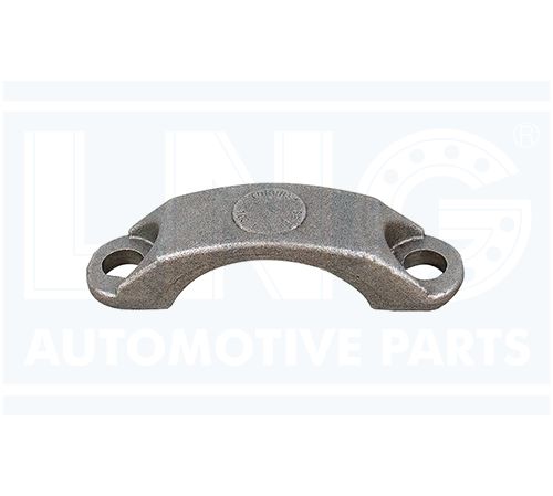 ABRACADEIRA TERMINAL CARDAN - 696.995.7010
