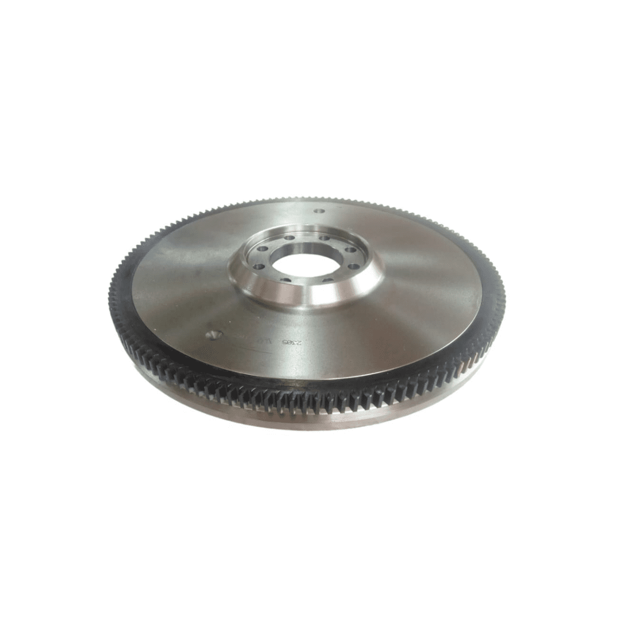 VOLANTE MOTOR COM CREMALHEIRA MBB OM366A - 9903202023